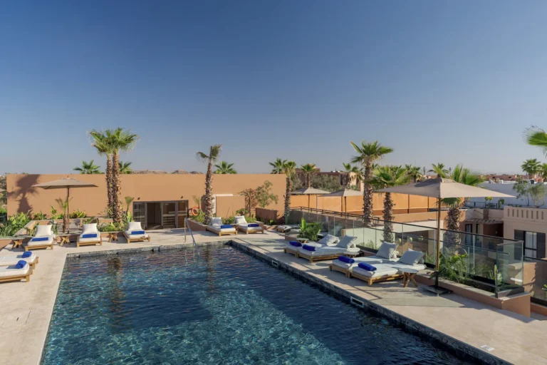 pestana-cr7-marrakech-hotel-exterior.webp