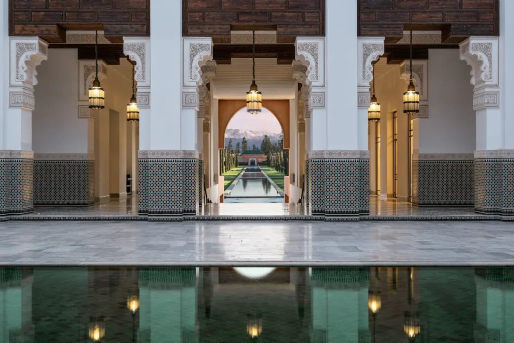 The-Oberoi-Marrakech