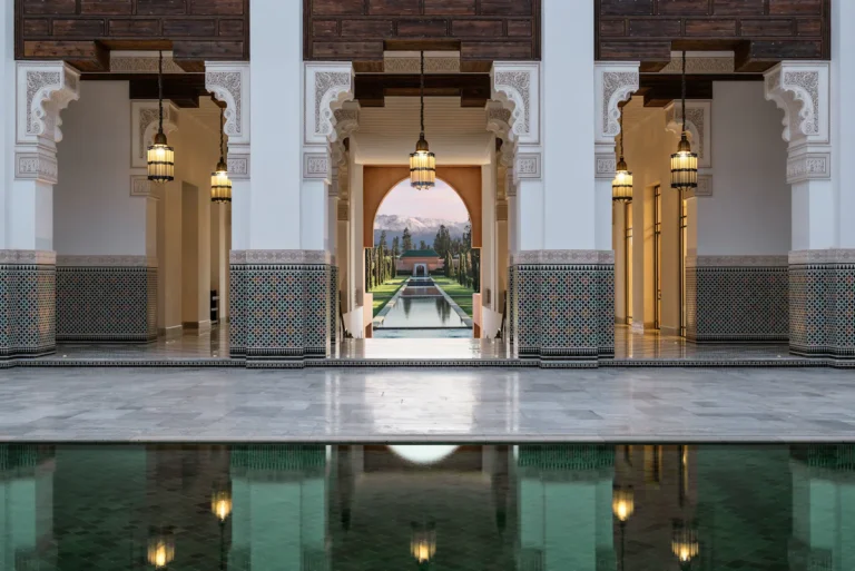 The-Oberoi-Marrakech