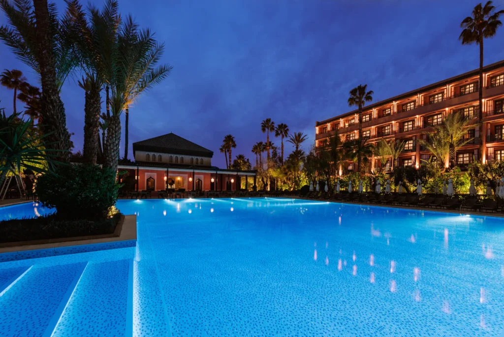 la-mamounia-marrakech-outdoor-pool.webp