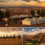 best-desert-tours-from-marrakech