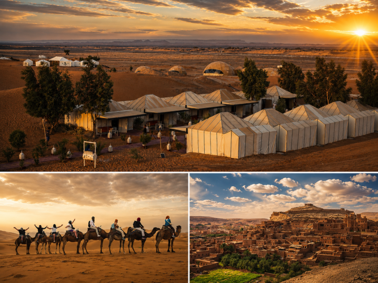 best-desert-tours-from-marrakech